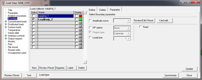 step_mgr_boundary_parameter