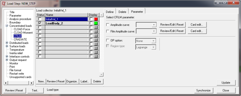 step_mgr_cfilm_parameter_tab