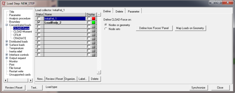 step_mgr_cload_define_tab