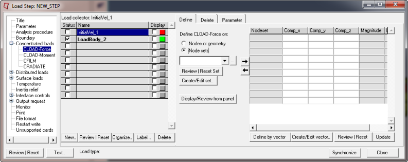 step_mgr_cload_node_sets