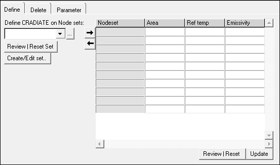 step_mgr_cradiate_define_tab