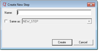 step_mgr_create_new