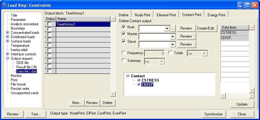 step_mgr_data_file_contact_print