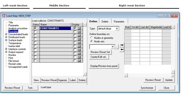 step_mgr_dialog2