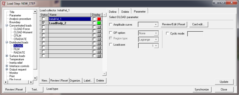 step_mgr_dload_parameter_tab