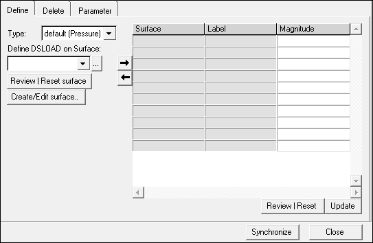 step_mgr_dsload_define_tab