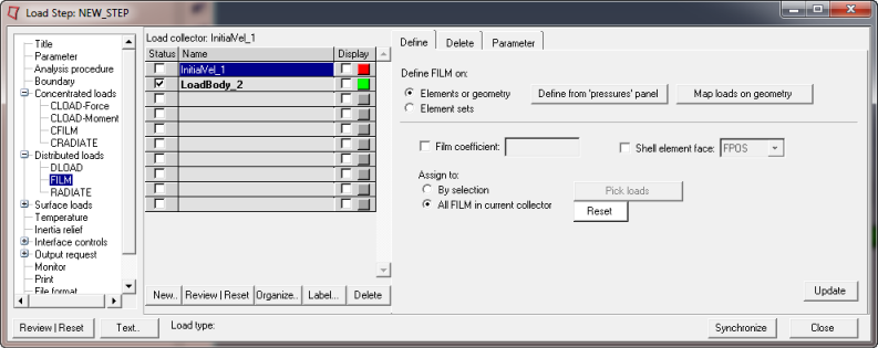 step_mgr_film_define_tab