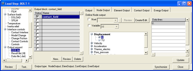 step_mgr_odb_node_output_tab.zoom81