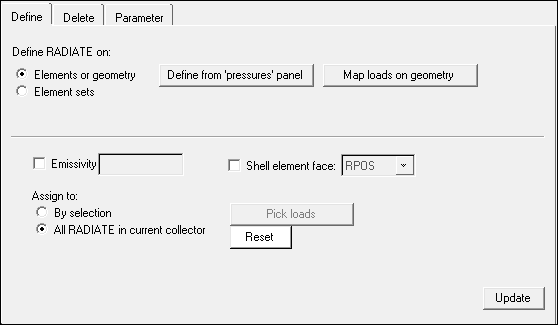 step_mgr_radiate_define_elem_geom