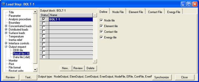 step_mgr_result_file_define.zoom83