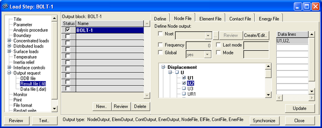 step_mgr_result_file_node_file.zoom79