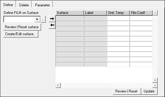 step_mgr_sfilm_define_tab