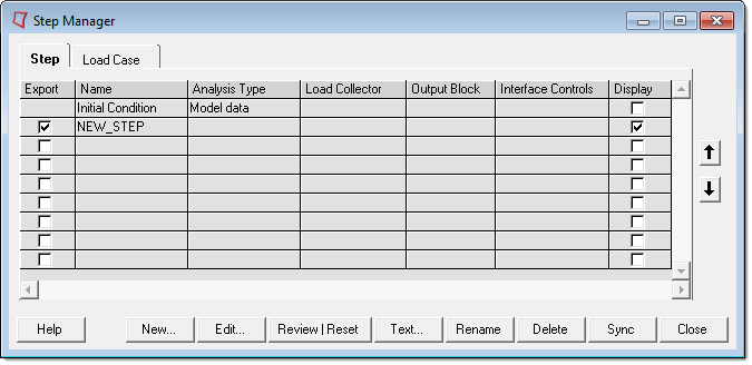 step_mgr_step_tab