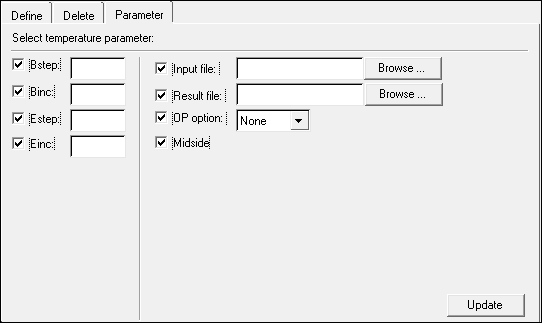 step_mgr_temp_parameter_tab