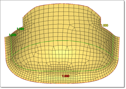 surface_deviation_refine_after