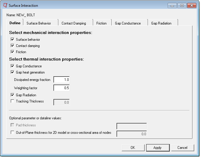 Surface_interaction_define_3Dtemplate