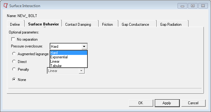 surface_interaction_tab