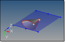 surfaces_conepartial_example3