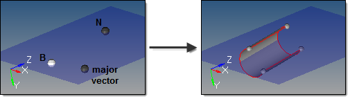 surfaces_cylinderpartial_example