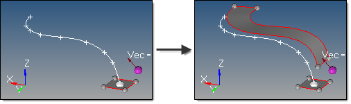 surfaces_dragalongline_transformplaneexample