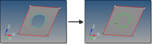 surfaces_spline_filler_example