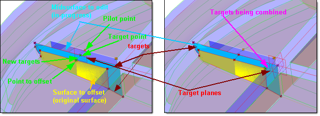 target_planes