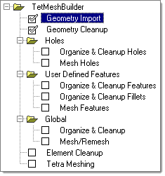 tetmeshPM_ProcessTree