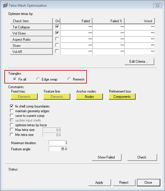 tetra_mesh_optimization_boundary_triangles2