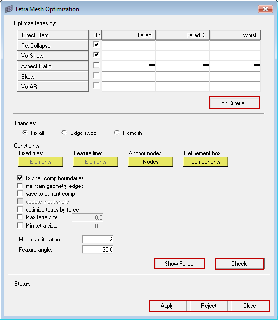 tetra_mesh_optimization_options3