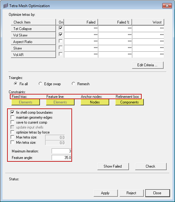 tetra_mesh_optimization_options_4