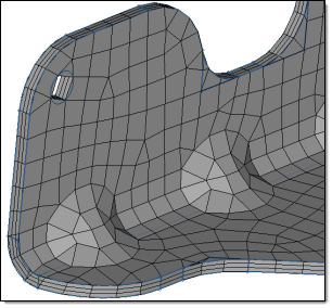 thinsolid_meshed_sizeoverthickness