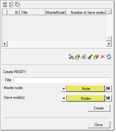 tools_rbody_tab