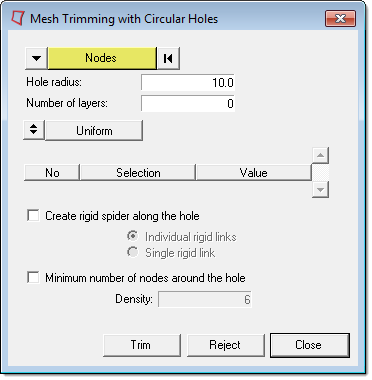 trim_hole_macro_gui