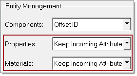 undefined_entities_import