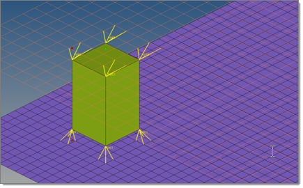 use_rbe3_radius_on