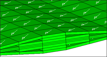 visualizations_composite_layers_fibers_both