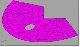 washer_utility_scale1