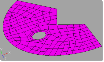 washer_utility_width2