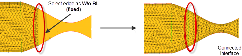 wo_boundary_layer_example