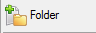 1300_icon_folder_full