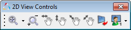 2d_view_controls_toolbar_12