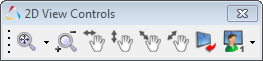 2DView_Controls