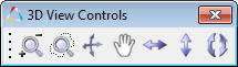 3d_view_controls_toolbar_12