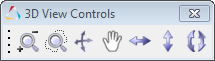 3DView_Controls