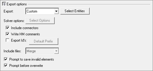 abaqus_export_options