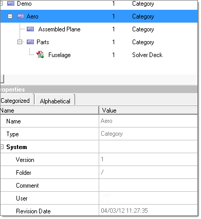 aero_property_panel