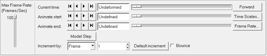 animation_panel_fw