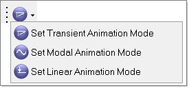 animation_types_menu