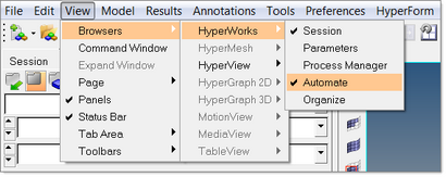 automate_gui