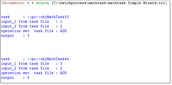 batch_mode_package_run